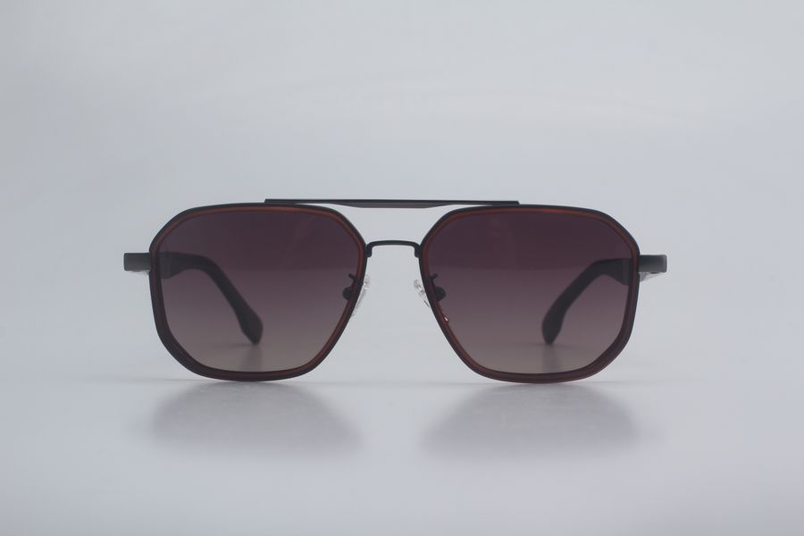 GOLDEN AVIATOR