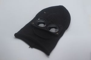 Hovedbilde Goggle Beanie