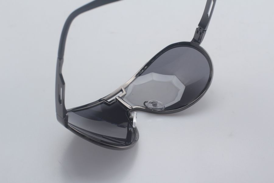 SKUR 35