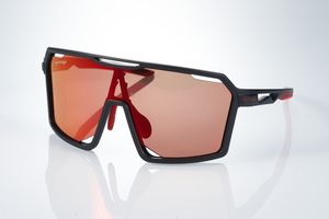 Hovedbilde HUF102