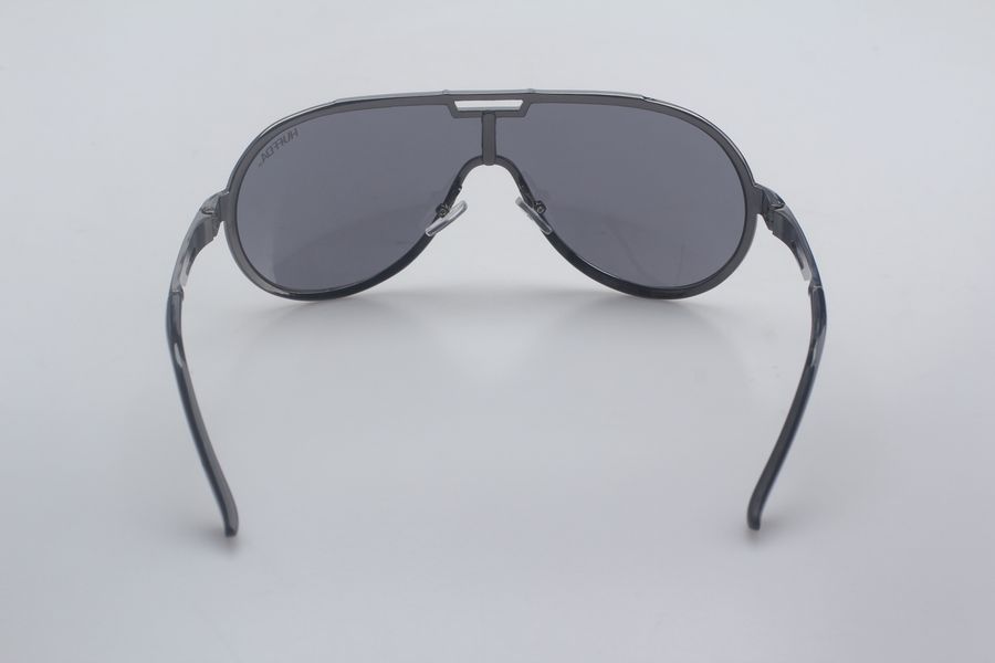 SKUR 35