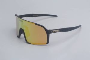 Hovedbilde GOLD DIGGER