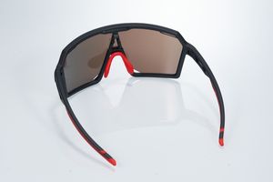 Hovedbilde HUF102